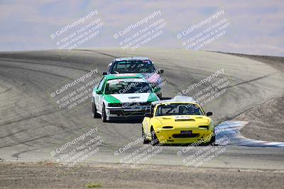 media/Sep-29-2024-24 Hours of Lemons (Sun) [[6a7c256ce3]]/Phil Hill (1230-1)/